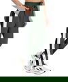 Casual Pant 1 Comfortable Track Pant Catalog
